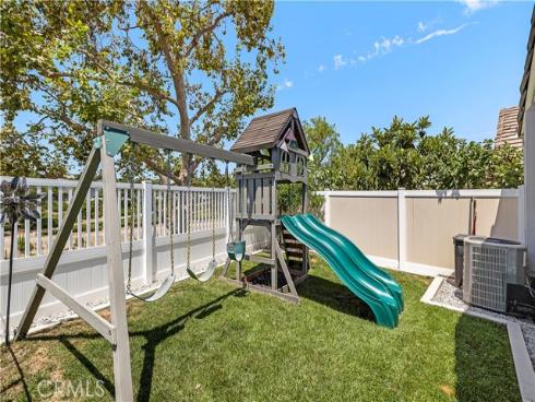 21 Misty Creek , Laguna Hills, CA