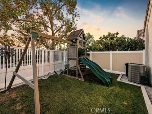 21 Misty Creek , Laguna Hills, CA