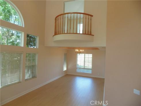 26711 Laurel Crest , Laguna Hills, CA