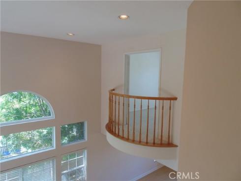 26711 Laurel Crest , Laguna Hills, CA