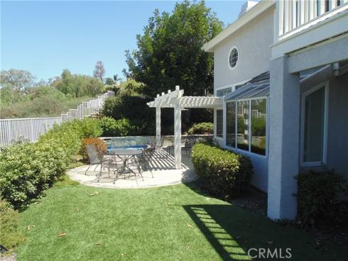 26711 Laurel Crest , Laguna Hills, CA