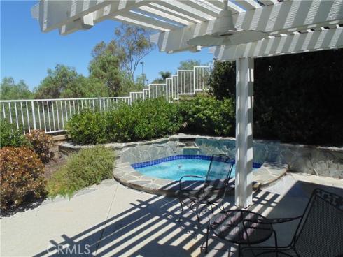 26711 Laurel Crest , Laguna Hills, CA
