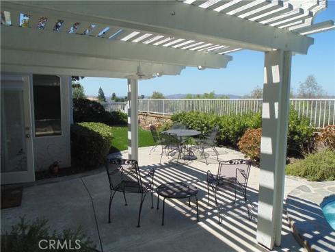 26711 Laurel Crest , Laguna Hills, CA