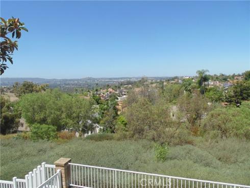 26711 Laurel Crest , Laguna Hills, CA