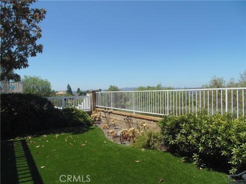 26711  Laurel Crest  , Laguna Hills, CA