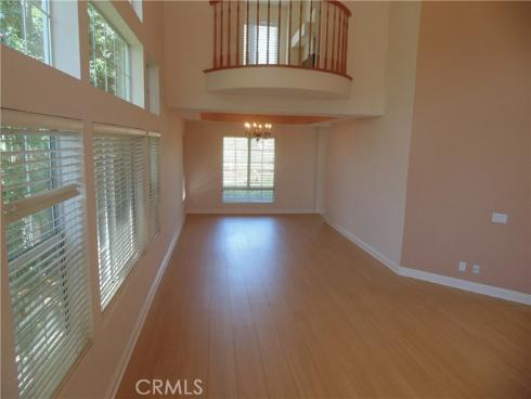 26711 Laurel Crest , Laguna Hills, CA