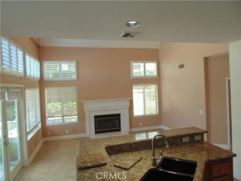 26711 Laurel Crest , Laguna Hills, CA