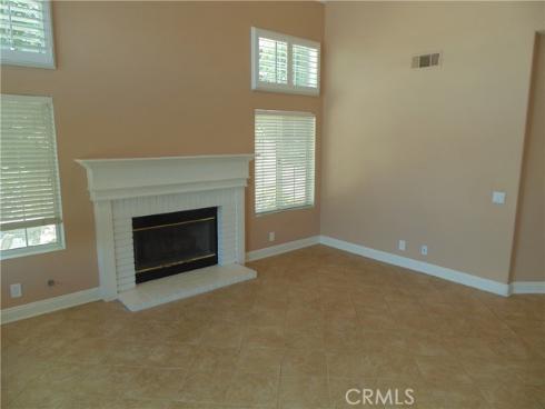 26711 Laurel Crest , Laguna Hills, CA