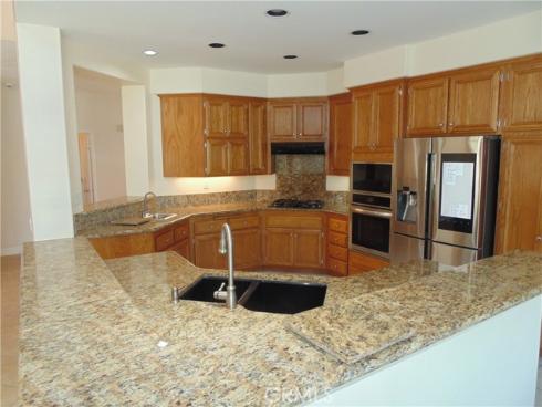 26711 Laurel Crest , Laguna Hills, CA