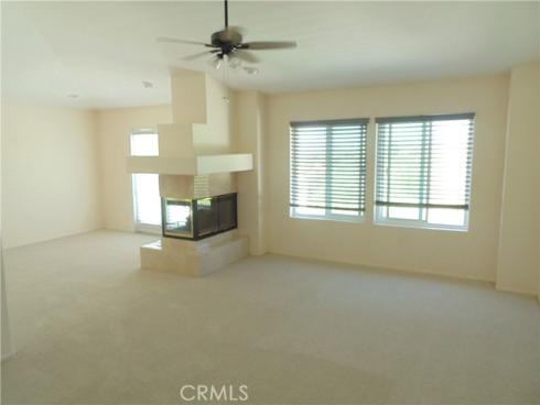 26711 Laurel Crest , Laguna Hills, CA