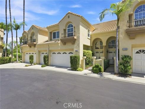 26382 Modena , Laguna Hills, CA