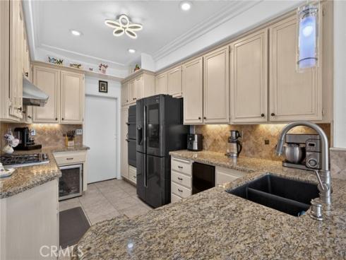 26382 Modena , Laguna Hills, CA