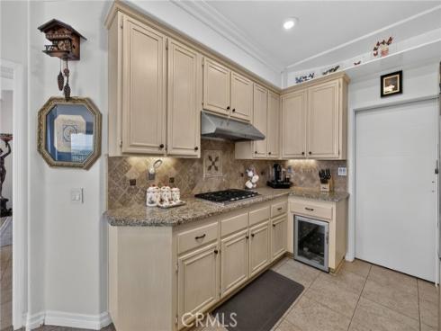 26382 Modena , Laguna Hills, CA