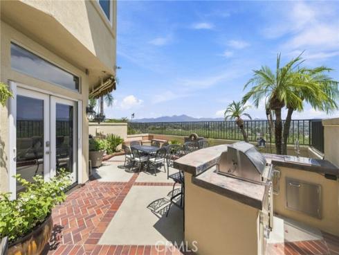 26382 Modena , Laguna Hills, CA