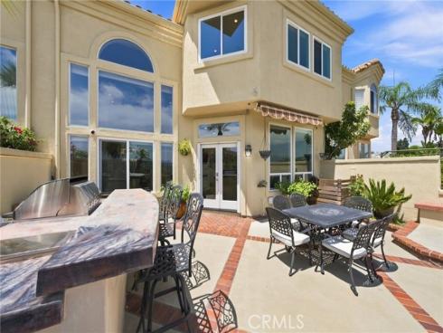 26382 Modena , Laguna Hills, CA