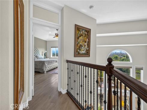26382 Modena , Laguna Hills, CA
