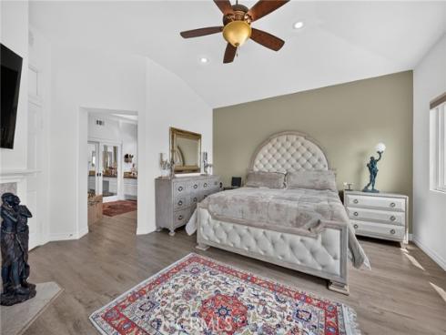 26382 Modena , Laguna Hills, CA