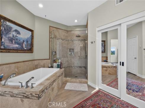26382 Modena , Laguna Hills, CA