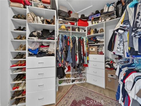26382 Modena , Laguna Hills, CA