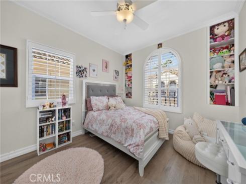 26382 Modena , Laguna Hills, CA