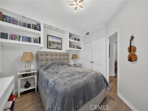26382 Modena , Laguna Hills, CA
