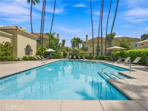 26382 Modena , Laguna Hills, CA