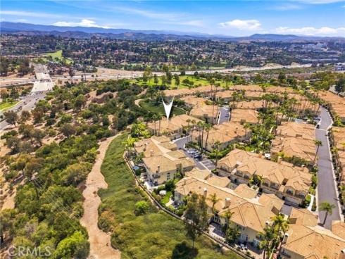 26382 Modena , Laguna Hills, CA