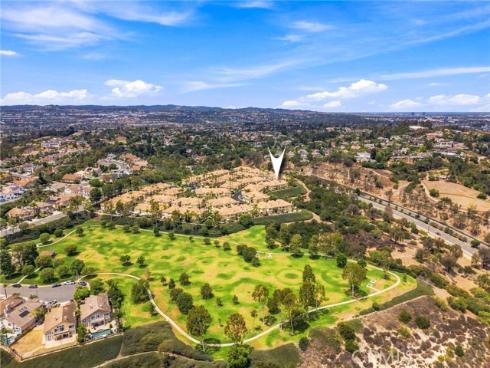 26382 Modena , Laguna Hills, CA