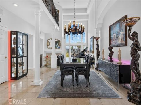26382 Modena , Laguna Hills, CA