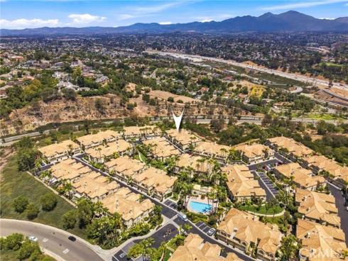 26382 Modena , Laguna Hills, CA