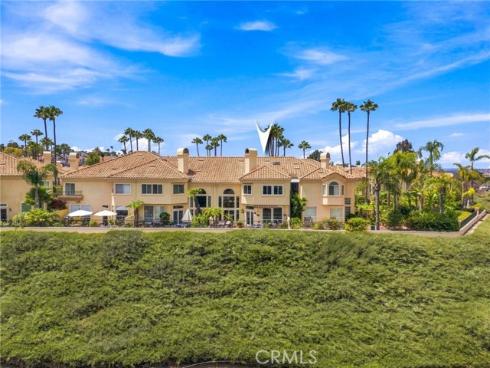 26382 Modena , Laguna Hills, CA