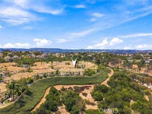26382 Modena , Laguna Hills, CA
