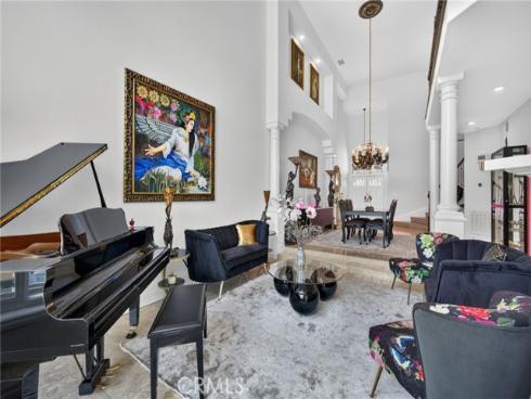 26382 Modena , Laguna Hills, CA