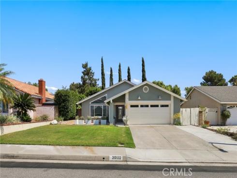 25132 Southport Street, Laguna Hills, CA