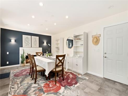 25132 Southport Street, Laguna Hills, CA