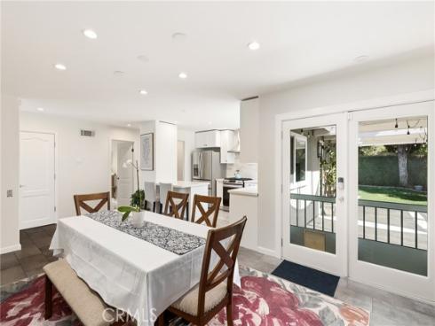 25132 Southport Street, Laguna Hills, CA