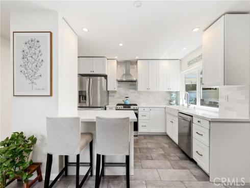 25132 Southport Street, Laguna Hills, CA