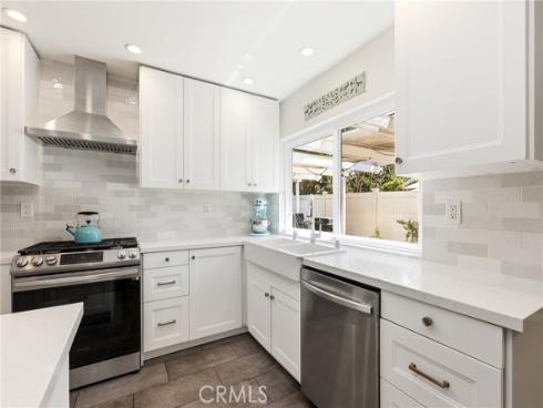 25132 Southport Street, Laguna Hills, CA