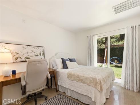 25132 Southport Street, Laguna Hills, CA