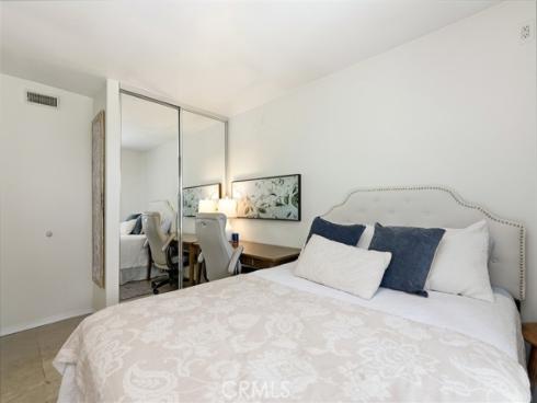 25132 Southport Street, Laguna Hills, CA