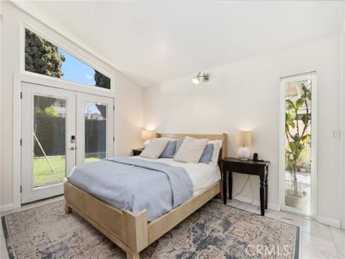 25132 Southport Street, Laguna Hills, CA