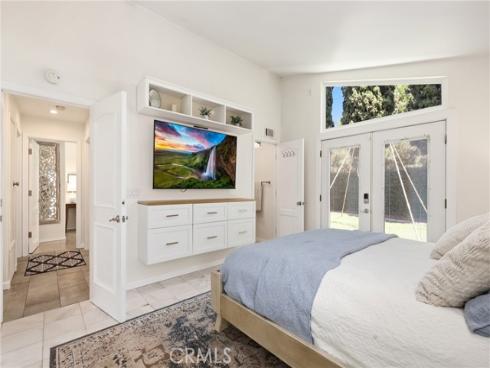 25132 Southport Street, Laguna Hills, CA