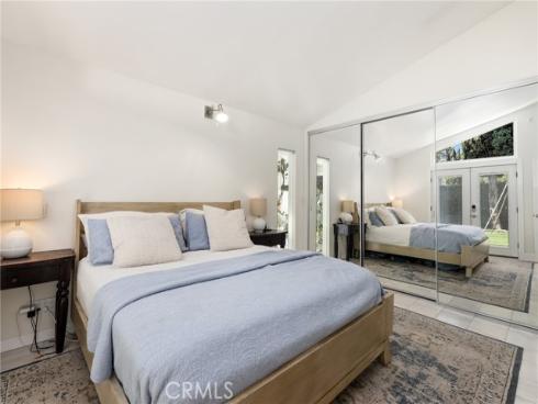 25132 Southport Street, Laguna Hills, CA