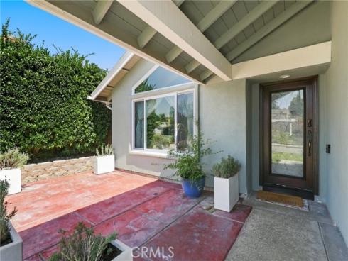 25132 Southport Street, Laguna Hills, CA