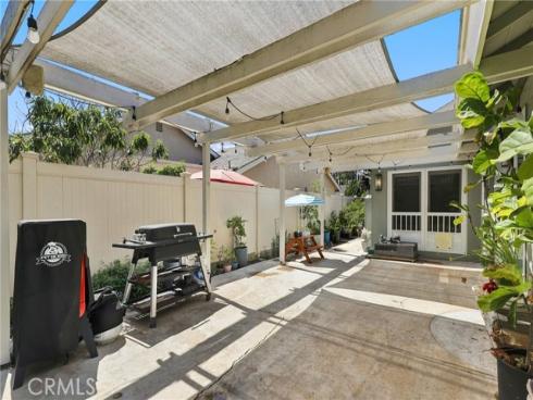 25132 Southport Street, Laguna Hills, CA