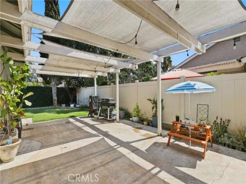 25132 Southport Street, Laguna Hills, CA