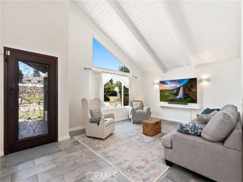25132 Southport Street, Laguna Hills, CA