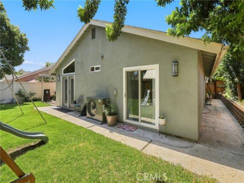 25132 Southport Street, Laguna Hills, CA