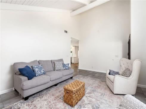 25132 Southport Street, Laguna Hills, CA