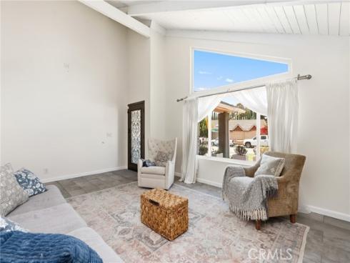 25132 Southport Street, Laguna Hills, CA